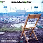 Woodstock IV: Summer Of 69 Campaign -…