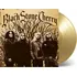 Zahraniční hudba Black Stone Cherry - Black Stone Cherry [LP] (Coloured)