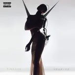 Joyride - Tinashe [CD]