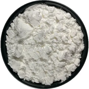 Profikoření - Arabská guma (5 Kg)