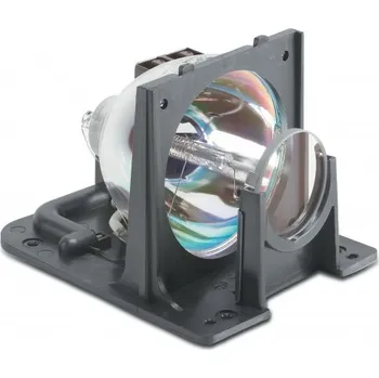 Lampa pro projektor Projektorová lampa HP L1561A, bez modulu kompatibilní