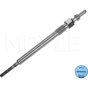 Zapalovací a žhavicí svíčka Meyle 53-14 860 0002