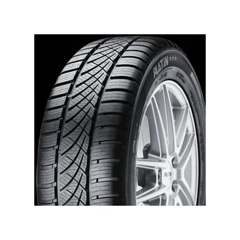 Letní osobní pneu PLATIN 175/70 R 14 RP-100 ALLSEASON 88T 1022199