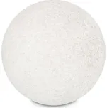 Ideal Lux Doris PT1 D48 195483
