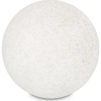 Venkovní osvětlení Ideal Lux Doris PT1 D48 195483