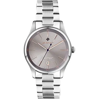 Hodinky GANT G124002