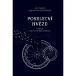 Poselství hvězd: Učebnice obecné a…