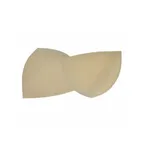 Julimex WS-18 béžová A/B