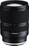 Tamron 17-28 mm f/2,8 Di III RXD pro…