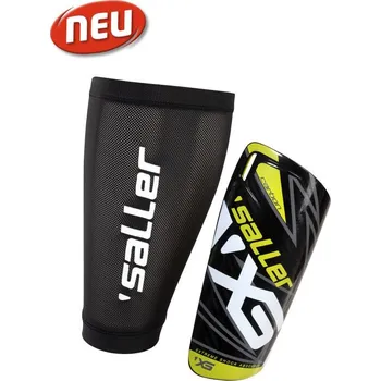 Fotbalový chránič Fotbalové chrániče č. 532