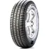 Pirelli Carrier Winter 225/55 R17 109/107 R