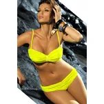 Marko Eliza M-122 Baia L/S