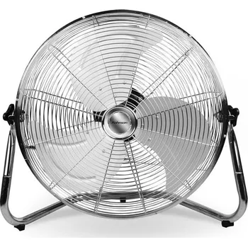 Domácí ventilátor Rohnson R-862