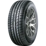 Westlake SA37 205/40 R17 84 W