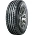 Letní osobní pneu Westlake SA37 205/40 R17 84 W