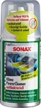 Sonax 323100 100 ml