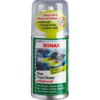 Sonax 323100 100 ml