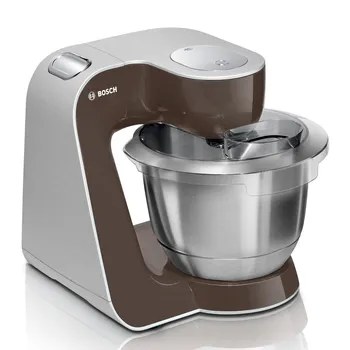 BOSCH MUM58A20