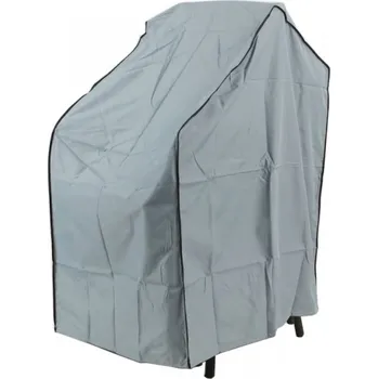 Krycí plachta Brafab Ochranná plachta pre stoličky