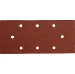 Extol Premium 242120 93 x 190 mm