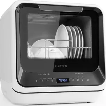 Myčka nádobí Klarstein Amazonia Mini