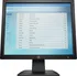Monitor HP P174