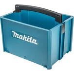Makita Makpac P-83842 kufr