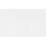 Grund Melange 50 x 80 cm