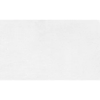 Grund Melange 50 x 80 cm, bílá