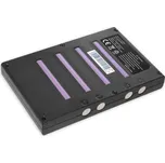 CleanMate baterie pro vysavač QQ6 Pro