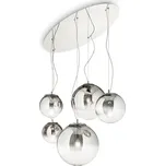 Ideal Lux Mapa Fade SP5 140759