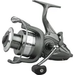 Spro Element X 5000 EX-Graphite Spool
