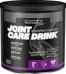 Prom-IN Joint Care Drink 280 g