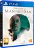 Hra pro PlayStation 4 The Dark Pictures: Man Of Medan PS4