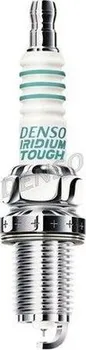 Denso Iridium Tough VK20Y