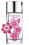 Clinique Happy in Bloom 2006 EDP 30 ml