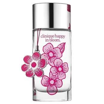 Clinique Happy in Bloom 2006 EDP 30 ml
