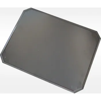 M.A.T. Group Plech pod kamna 100 x 65 cm