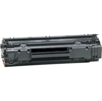 Canon CRG-713 černá (black) kompatibilní toner