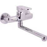 RAV Slezák Yukon YU101.5/23