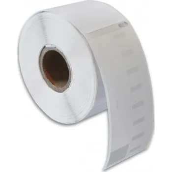 Kotouček do pokladny a tiskárny štítků Kompatibilní etikety s Dymo 11356, 89mm x 41mm