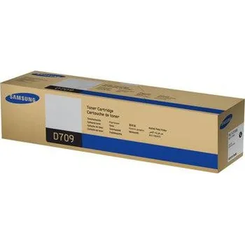 HP SS797A / Samsung MLT-D709S černý (black) originální toner