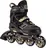 Nils Extreme NA 14174, 39 - 42