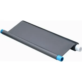Panasonic KX-FA52, 213mm x 30m, kompatibilní fólie do faxu