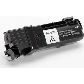 Xerox 106R01459 černý (black) kompatibilní toner