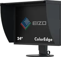 EIZO ColorEdge CG2420