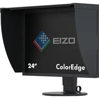 EIZO ColorEdge CG2420