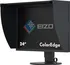 Monitor EIZO ColorEdge CG2420