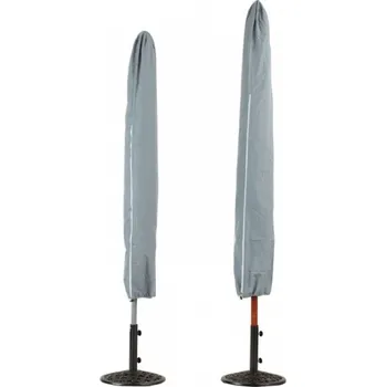 Krycí plachta Brafab Ochranná plachta pre slnečníky - priemer 300cm