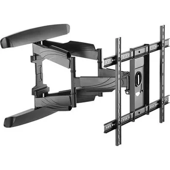 Televizní držák Stell SHO7620